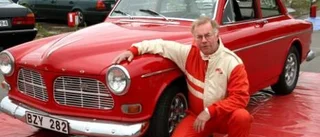 Vilket drag på Pite Dragway