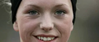 Lauras första mål gav andra PIF-vinsten