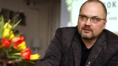 Grytan har bokstavligen kokat sedan beskedet offentliggjordes om inställt Paltkalas i Piteå i sommar. Nu kan istället Bo Sandström, från Piteå Presenterar, ge kontraorder: "Kalaset ska genomföras!"