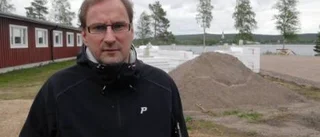 Nya miljonsatsningar i Arjeplog