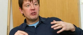 Oenighet sinkar Sundsgatan-projektet
