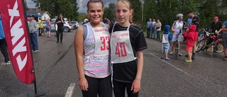 Lyckad start för Dagar i Laisdalen