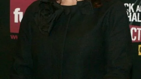 Rosanne Cash har gjort en bra platta på recept från sin far.