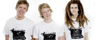 Piteås Stjärngosse 2009