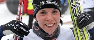 Ny succé för Norrbotten