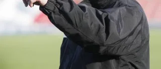"Man hade hunnit vänja sig vid tanken"