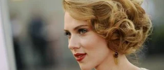 Scarlett Johansson till Broadway