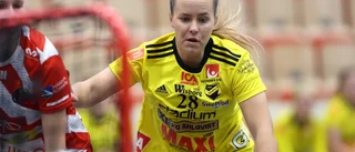 Repris: Här ser du Thorengruppen-Endre