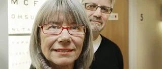 Hermelinen köper Björnen i Piteå