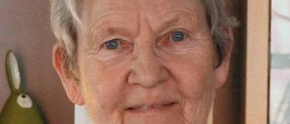 85 ÅR