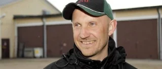 SM i konsten att hantera skotare