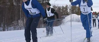 John Lagerskog snabbast i Södra Gatan-loppet