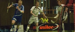 K4 nära ettan efter skön femetta