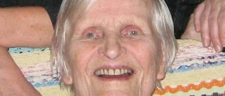 85 ÅR
