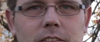 Hemlig nominering orsakar S-strid