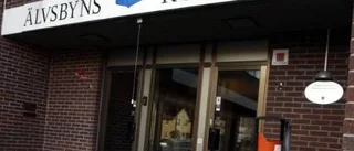 Uppsagd av sparskäl - petad som obehörig
