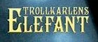 En spännande bok att läsa tillsammans