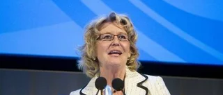 Båda lärarförbunden fördömer stämpelur