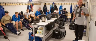 Hammarby näst sista chansen att sätta bitarna på plats