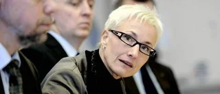 Femtio miljoner för att locka de skarpaste hjärnorna