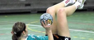 BBK ligger handbollssverige varmt om hjärtat