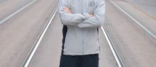 Luleåsonen i Götet