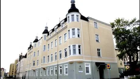 BILLIGARE ATT BO. Norrbottningarna kan se fram emot billigare bostadsrätter.