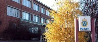 Utredarna har gjort nya framsteg