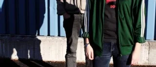 Nya tag för mer musik till studenter