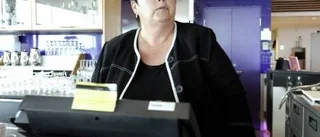 Han fruktar för sitt liv om han utvisas