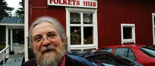 Inblick i gränslös poesi