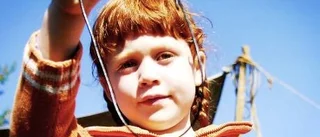 En uppgörelse direkt från vikingatiden