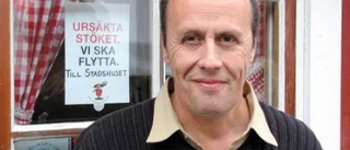 Norrbottens politiker ger tummen upp för Barack Obama
