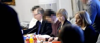 Rättvisa - på ett eller annat sätt