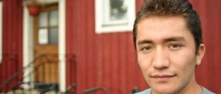 "Som att förlora sin familj en gång till"