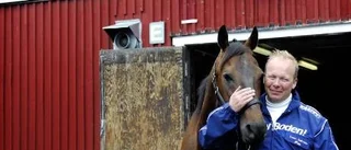 Toppenår för Salmela trots tragedin
