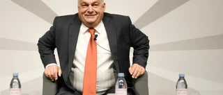 Pristak på bensin ska hjälpa Ungerns ekonomi