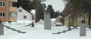 Två sekel sedan Sverige och Finland skildes åt