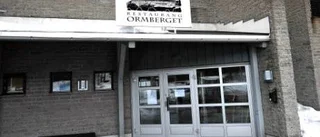 Restaurang Ormberget: Helt klart mödan värt