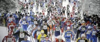 Sista minuten-tips inför skidloppet