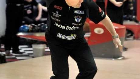 Håkan Öhrling
