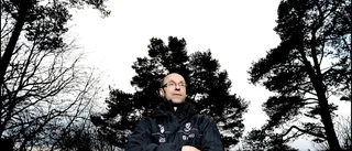 Laddade på krogen