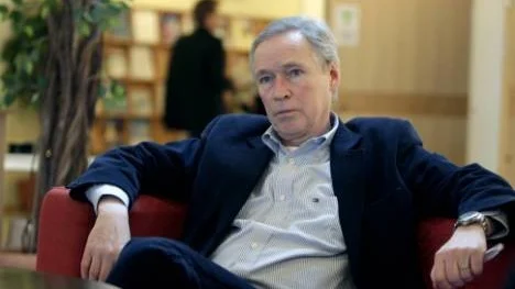Stefan Bergström, chef för vuxenpsykiatrin i Norrbotten, tycker att det är bra att Socialstyrelsen utreder självmord och självmordsförsök som begåtts i samband med vård.