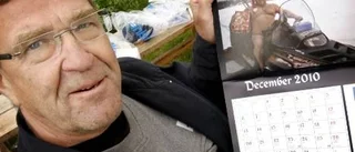 Bra drag i Arvidsträsk