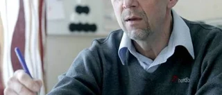 "Länstrafiken förlorar miljonbelopp"