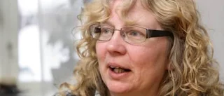 Per och Susanne driver hotell för fyrfota gäster