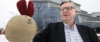Bonusarna har gett resultat
