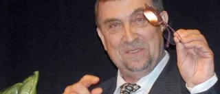 Moa vann skrivartävling