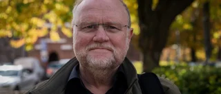 "Kunnig och uppfordrande röst" från Uppsala får pris i år