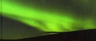 Årets klapp en bok
